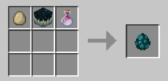 _images/warden_spawn_egg_crafting.png