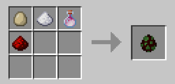 _images/witch_spawn_egg_crafting.png