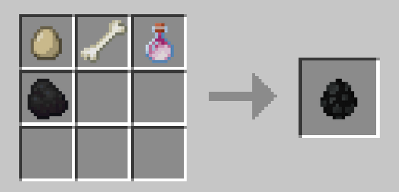 _images/wither_skeleton_spawn_egg_crafting.png