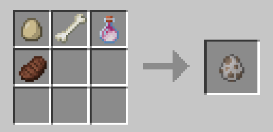 _images/wolf_spawn_egg_crafting.png