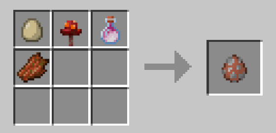 _images/zoglin_spawn_egg_crafting.png