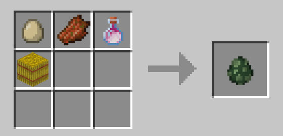 _images/zombie_horse_spawn_egg_crafting.png