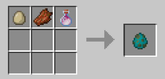 _images/zombie_spawn_egg_crafting.png