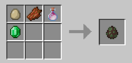 _images/zombie_villager_spawn_egg_crafting.png