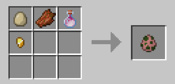 _images/zombified_piglin_spawn_egg_crafting.png